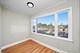 10219 S Racine, Chicago, IL 60643