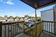 10219 S Racine, Chicago, IL 60643