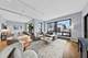 130 N Garland Unit 2612, Chicago, IL 60602