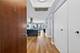 130 N Garland Unit 2612, Chicago, IL 60602