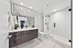 130 N Garland Unit 2612, Chicago, IL 60602