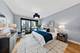 130 N Garland Unit 2612, Chicago, IL 60602