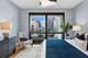 130 N Garland Unit 2612, Chicago, IL 60602
