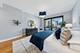 130 N Garland Unit 2612, Chicago, IL 60602