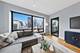 130 N Garland Unit 2612, Chicago, IL 60602
