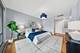 130 N Garland Unit 2612, Chicago, IL 60602