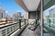 130 N Garland Unit 2612, Chicago, IL 60602