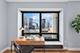 130 N Garland Unit 2612, Chicago, IL 60602
