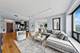 130 N Garland Unit 2612, Chicago, IL 60602