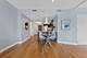 130 N Garland Unit 2612, Chicago, IL 60602