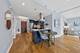 130 N Garland Unit 2612, Chicago, IL 60602