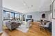 130 N Garland Unit 2612, Chicago, IL 60602