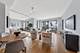 130 N Garland Unit 2612, Chicago, IL 60602