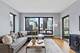 130 N Garland Unit 2612, Chicago, IL 60602