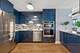 130 N Garland Unit 2612, Chicago, IL 60602