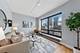 130 N Garland Unit 2612, Chicago, IL 60602