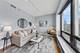 130 N Garland Unit 2612, Chicago, IL 60602