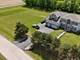 18609 Pinon, Marengo, IL 60152