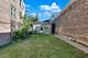 3916 W Grand, Chicago, IL 60651