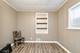 3916 W Grand, Chicago, IL 60651