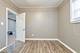 3916 W Grand, Chicago, IL 60651