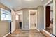 3916 W Grand, Chicago, IL 60651