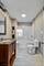3916 W Grand, Chicago, IL 60651