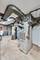 3916 W Grand, Chicago, IL 60651
