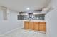 3916 W Grand, Chicago, IL 60651
