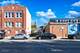 3916 W Grand, Chicago, IL 60651