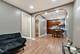 3916 W Grand, Chicago, IL 60651