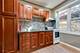 3916 W Grand, Chicago, IL 60651