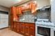 3916 W Grand, Chicago, IL 60651