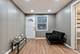 3916 W Grand, Chicago, IL 60651