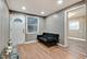 3916 W Grand, Chicago, IL 60651