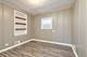 3916 W Grand, Chicago, IL 60651