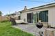 417 Beaver, Streamwood, IL 60107