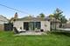 417 Beaver, Streamwood, IL 60107