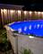 417 Beaver, Streamwood, IL 60107