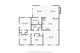 417 Beaver, Streamwood, IL 60107