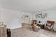 417 Beaver, Streamwood, IL 60107