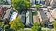 11230 S Vernon, Chicago, IL 60628