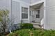 2052 Orchard Unit 0, Carpentersville, IL 60110