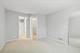 2052 Orchard Unit 0, Carpentersville, IL 60110