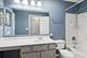 2052 Orchard Unit 0, Carpentersville, IL 60110