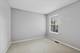 2052 Orchard Unit 0, Carpentersville, IL 60110