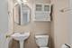 2052 Orchard Unit 0, Carpentersville, IL 60110