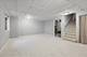 2052 Orchard Unit 0, Carpentersville, IL 60110