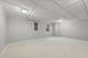 2052 Orchard Unit 0, Carpentersville, IL 60110
