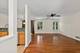 2052 Orchard Unit 0, Carpentersville, IL 60110